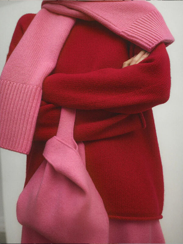 Image without a name